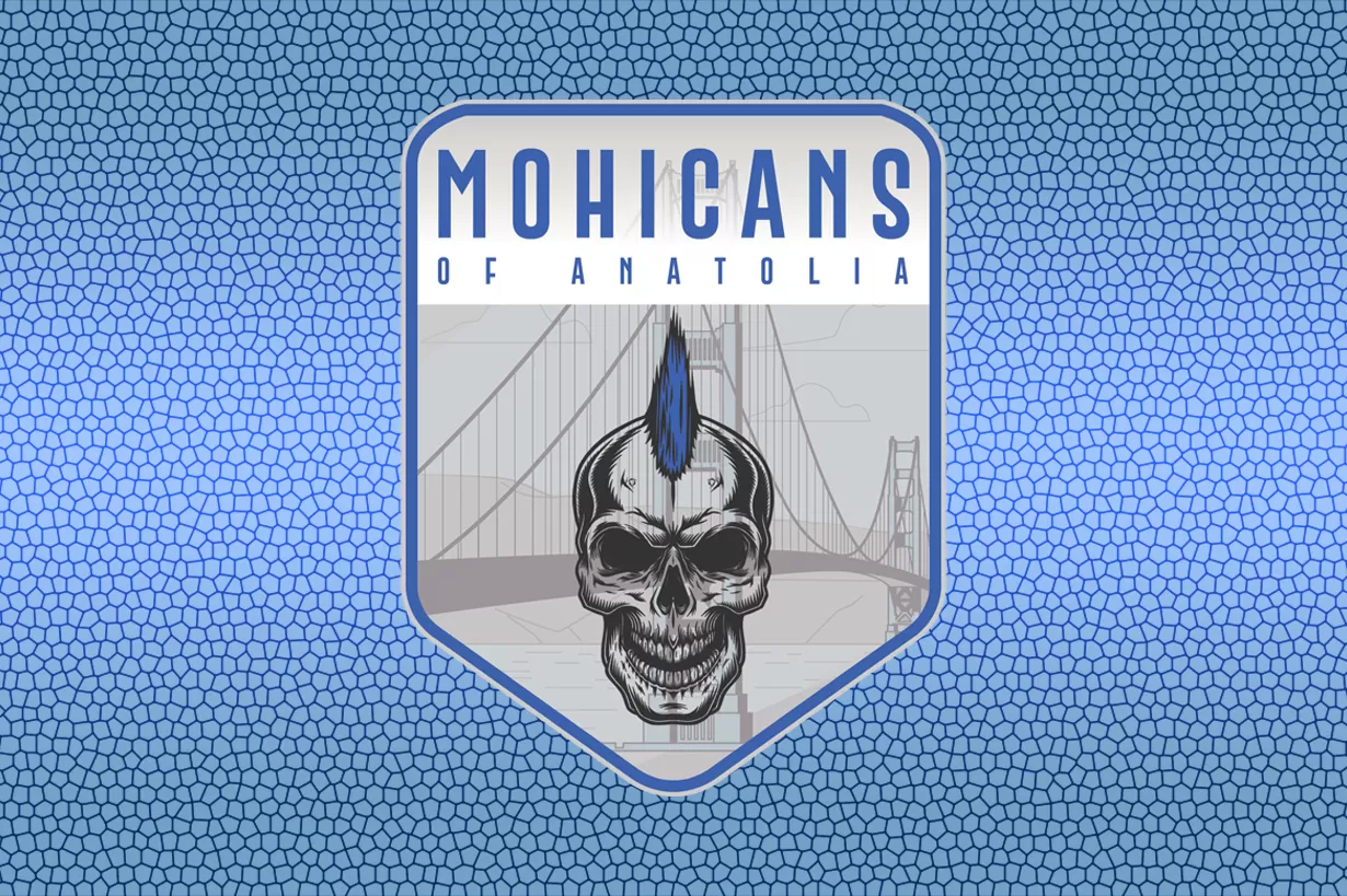 Yaz Ligi 3. Hafta Erteleme Maç Sonu Röpörtajı